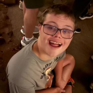 Seth Smurawa